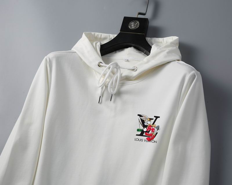 LV M-3XL 25tx158 (4)